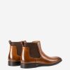 Executiveedgewear.shopc628f2e424 4