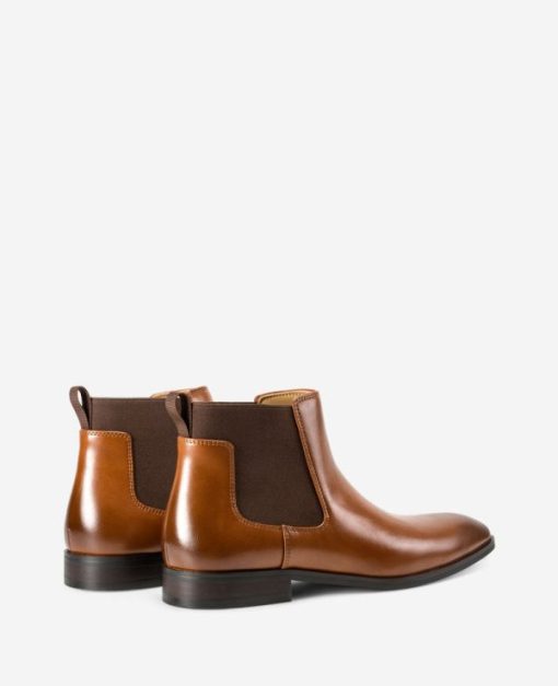 Executiveedgewear.shopc628f2e424 4