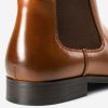 Executiveedgewear.shopc628f2e424 5