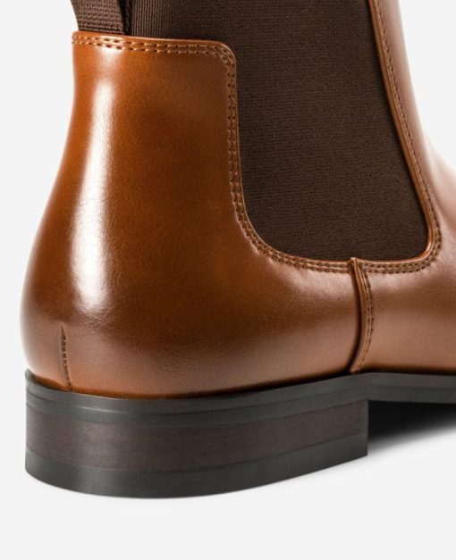 Executiveedgewear.shopc628f2e424 5