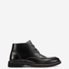 Executiveedgewear.shopc633e51819 1