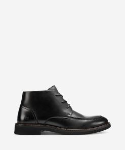Executiveedgewear.shopc633e51819 1