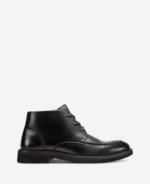 Executiveedgewear.shopc633e51819 1