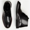 Executiveedgewear.shopc633e51819 2