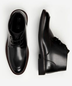 Executiveedgewear.shopc633e51819 2