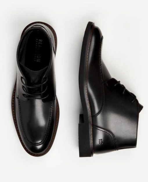 Executiveedgewear.shopc633e51819 2