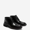 Executiveedgewear.shopc633e51819 3