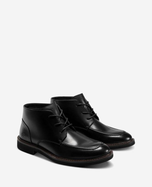 Executiveedgewear.shopc633e51819 3