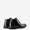 Executiveedgewear.shopc633e51819 4