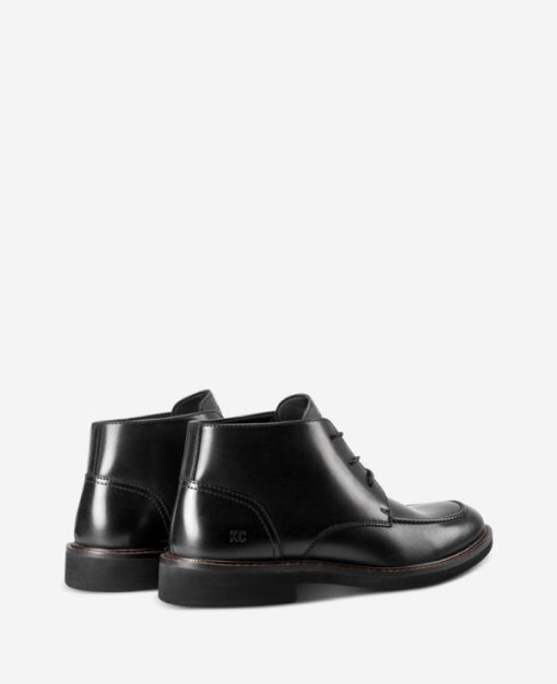 Executiveedgewear.shopc633e51819 4