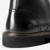 Executiveedgewear.shopc633e51819 5