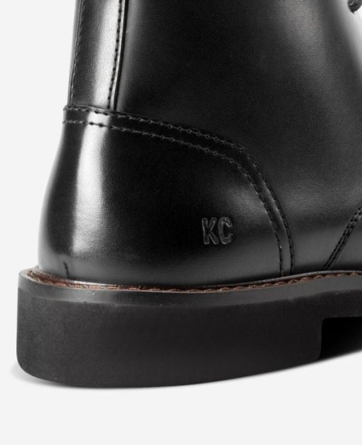 Executiveedgewear.shopc633e51819 5