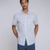 Executiveedgewear.shopc68e653516 1