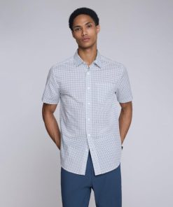 Executiveedgewear.shopc68e653516 1
