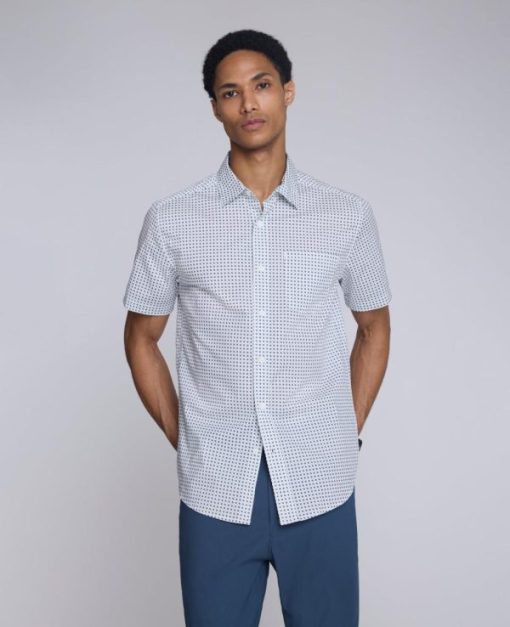 Executiveedgewear.shopc68e653516 1