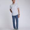 Executiveedgewear.shopc68e653516 2