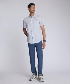 Executiveedgewear.shopc68e653516 2