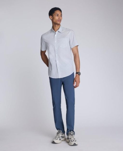 Executiveedgewear.shopc68e653516 2
