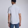 Executiveedgewear.shopc68e653516 3