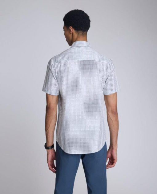 Executiveedgewear.shopc68e653516 3