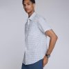 Executiveedgewear.shopc68e653516 4