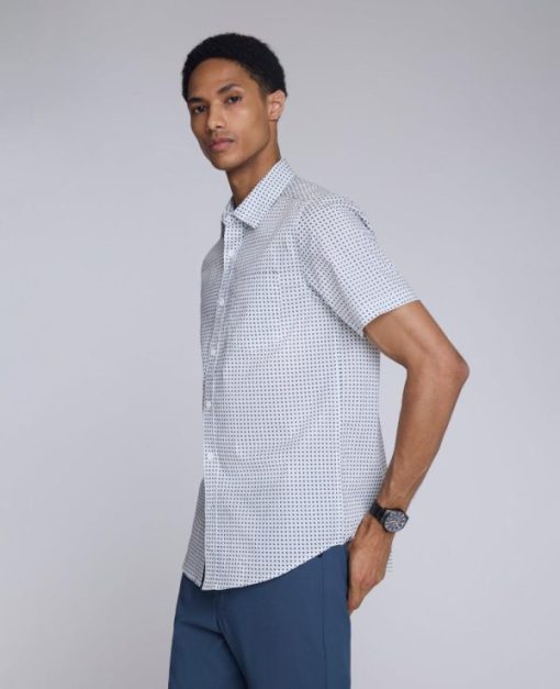 Executiveedgewear.shopc68e653516 4