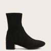 Executiveedgewear.shopc69c2b751c 1