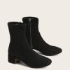 Executiveedgewear.shopc69c2b751c 2