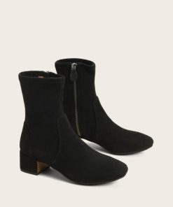 Executiveedgewear.shopc69c2b751c 2