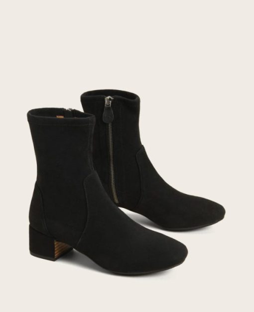Executiveedgewear.shopc69c2b751c 2