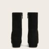 Executiveedgewear.shopc69c2b751c 3