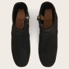 Executiveedgewear.shopc69c2b751c 4