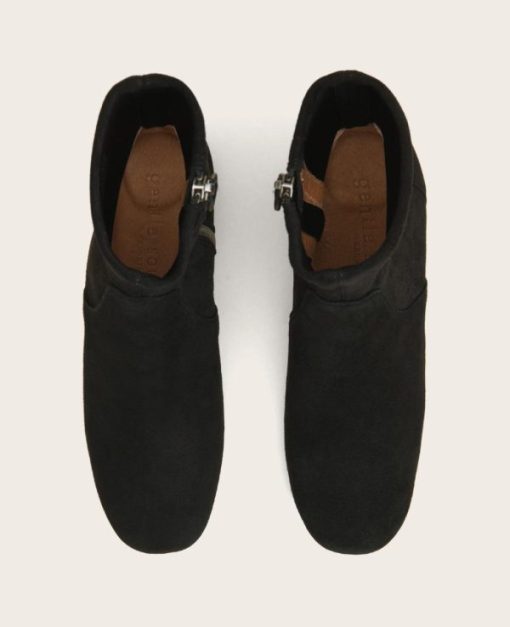 Executiveedgewear.shopc69c2b751c 4