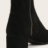 Executiveedgewear.shopc69c2b751c 5