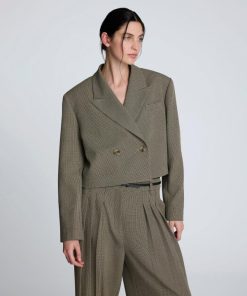 Executiveedgewear.shopc722fd9f22 1