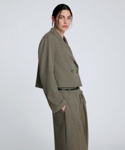 Executiveedgewear.shopc722fd9f22 2