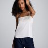 Executiveedgewear.shopc7aa9e9697 1