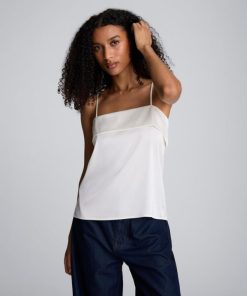 Executiveedgewear.shopc7aa9e9697 1
