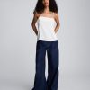 Executiveedgewear.shopc7aa9e9697 3