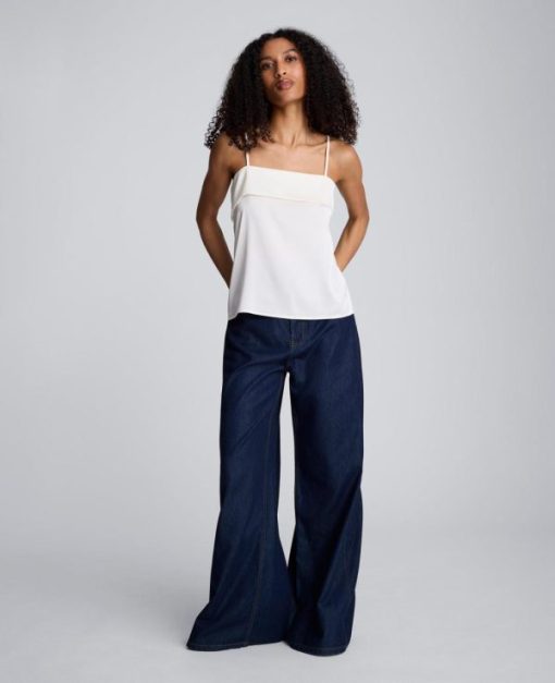 Executiveedgewear.shopc7aa9e9697 3
