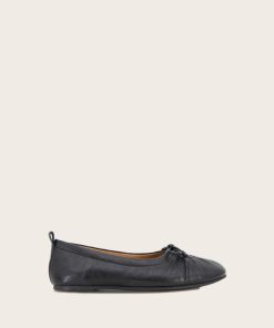 Executiveedgewear.shopc88c9a5225 1