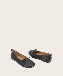 Executiveedgewear.shopc88c9a5225 2