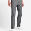 Executiveedgewear.shopc947372c61 1