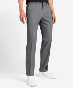 Executiveedgewear.shopc947372c61 1