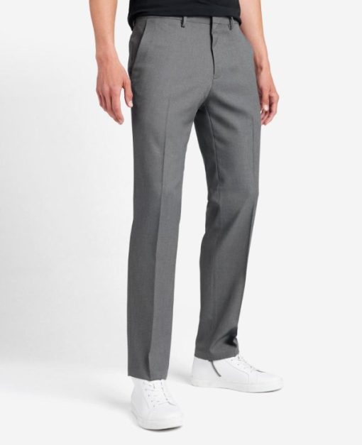 Executiveedgewear.shopc947372c61 1