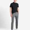 Executiveedgewear.shopc947372c61 2