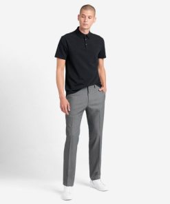 Executiveedgewear.shopc947372c61 2
