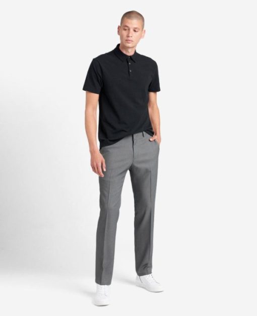 Executiveedgewear.shopc947372c61 2