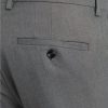 Executiveedgewear.shopc947372c61 3