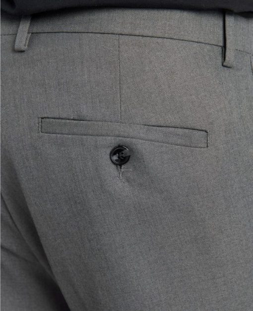 Executiveedgewear.shopc947372c61 3